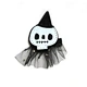 halloween party dress up
