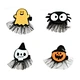 halloween decor skull halloween decoration